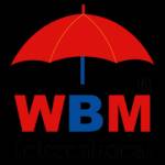 WBM International Profile Picture