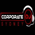 Corporate DJ Sydney Profile Picture