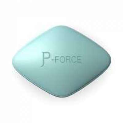 Buy Super P-Force online USA Profile Picture