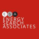 Energy Search Associates Profile Picture