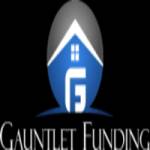 Gauntlet Funding Profile Picture