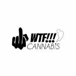Brand Cannabis Profile Picture