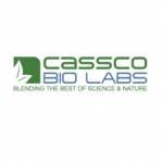 CassCo Bio Labs Profile Picture