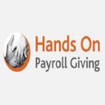 Hands On Payroll Giving Profile Picture