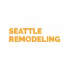 Seattle Remodeling Profile Picture