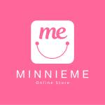 Minnie Me Profile Picture