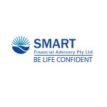 Smart Financial Advisory Profile Picture