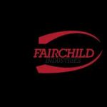 Fairchild Industries