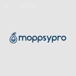 moppsypro Profile Picture