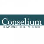 Conselium Compliance Search Profile Picture