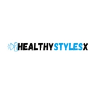 Healthystylesx.com - Health & Medical - Local Business