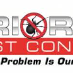 Priority Pest Control Profile Picture