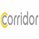 Corridor Group Profile Picture