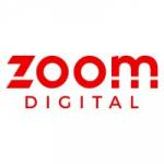 Zoom Digital Profile Picture