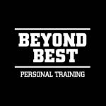 Beyond Best Personal Training