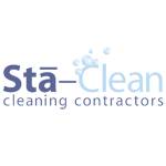 Sta-Clean Profile Picture