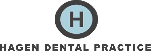 Children's Dentist Cincinnati OH - Kids Dentistry, Sealants & Exams