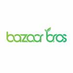 Bazaar Bros Profile Picture