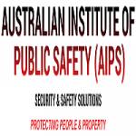 AIPS Services Profile Picture