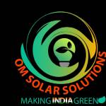 Om Solar Solution Profile Picture
