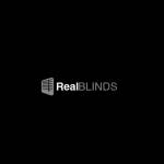 Real Blinds Profile Picture