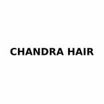 chandrahair Profile Picture