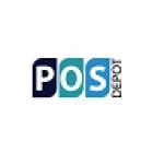 POS Depot Australia Profile Picture