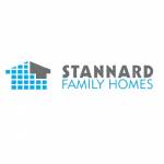 stannardfamilyhomes Profile Picture
