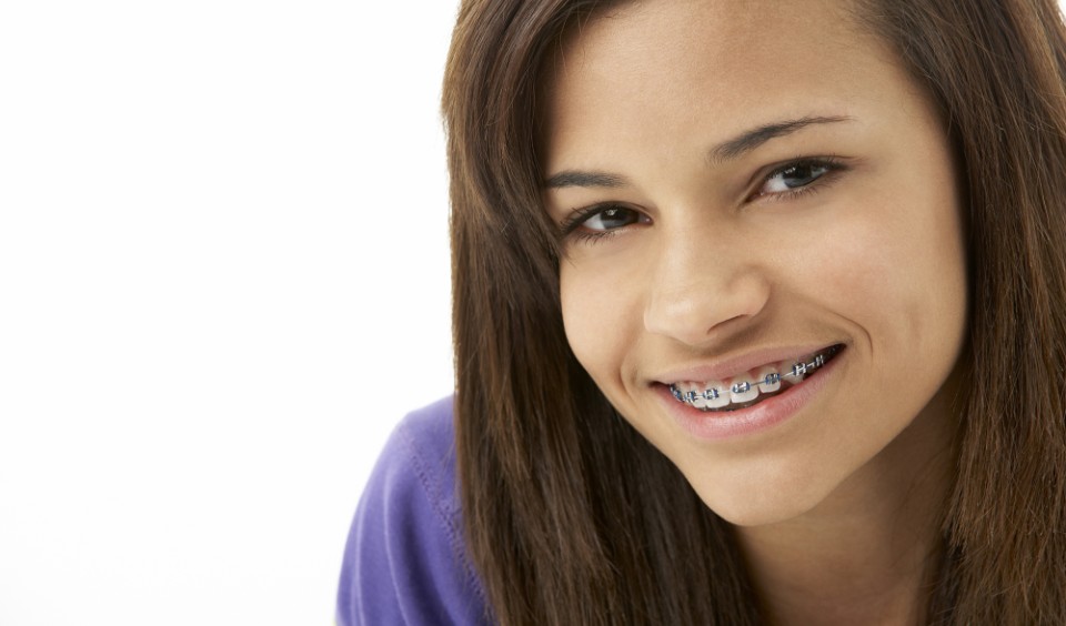 Orthodontist Brownsville TX - Invisalign & ClearCorrect Clear Aligners