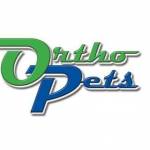 Ortho Pets Profile Picture