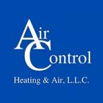Air Control Heating & Air LLC Profile Picture