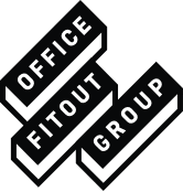 Office Fitout Group: Quality Office Fitouts in Sydney & Surrounds