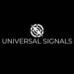 Universal Signals Profile Picture