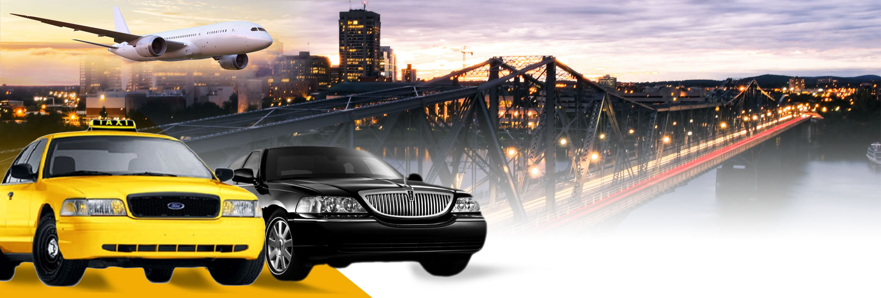 Brief Information about Berkeley to Oakland Airport Taxi Service –  Airport Cheap Cab