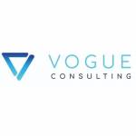 Vogue Consulting Profile Picture