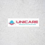 Unicare livein Profile Picture