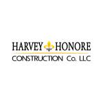 Harvey Honore Construction, LLC Profile Picture