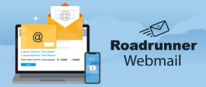 Roadrunner Email - RR Email Login - Help 866-939-5803 - Email Support - Road Runner Phone Numbers