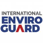 International Enviroguard Profile Picture