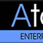 atoz enterprises Profile Picture