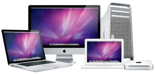 3 MacBook Hardware That Needs Replacement Occasionally – Telegraph
