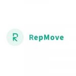 RepMove.app Profile Picture