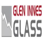 Gleninnes Glass Profile Picture