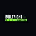 Builtright Truck Outfitters LLC Profile Picture