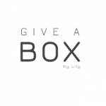 GIVE A BOX by Lily Profile Picture