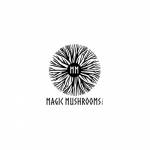 magicmushrooms.com (magicmushrooms.com) Profile Picture