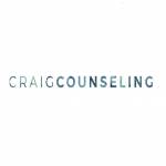 Craig Counselingpllc profile picture