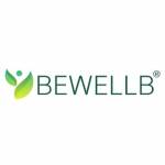 BeWellB Home of Beauty Products Profile Picture