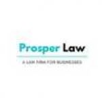 Prosper Law Profile Picture