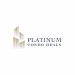 PlatinumCondo Deals profile picture